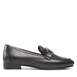 

Сліпери Aigner Fiona 2H 1222295 Black 001, Чорний