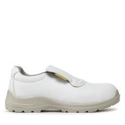 

Взуття Paredes Seguridad Arzak SP5118 White, Білий