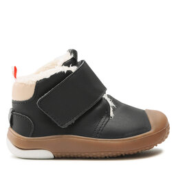 

Черевики Bibi Prewalker 1122195 Black, Чорний