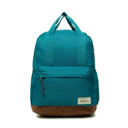 Regatta Раница Regatta Stamford Tote Bpck EU254 Син