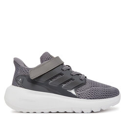adidas Сникърси adidas Ultimashow 2.0 JR2637 Сив