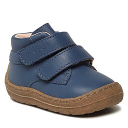 Superfit Ghete Superfit 1-009344-8020 Blue