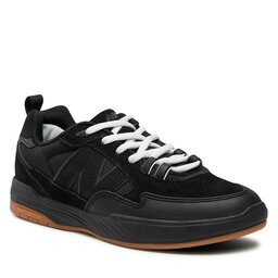 New Balance Sneakers New Balance NM808CLK Negru