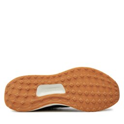 

Взуття adidas UBounce DNA IG6007 Cgreen/Gretwo/Cblack, Зелений