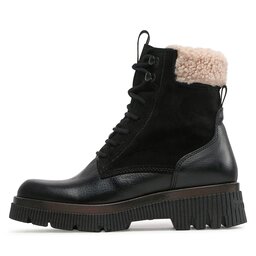 

Ботильйони Hispanitas Megan HI222318 Black, Чорний