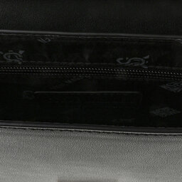 

Сумка Steve Madden Bmoment Crossbody SM13001393-02002-B-G Black/Gold, Чорний