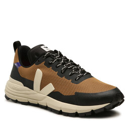 Veja Zapatillas Veja Dekkan Canavas DC0102625B Tent/Pierre/Purple