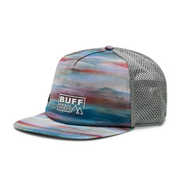 Buff Baseball sapka Buff Pack Trucker Cap Arlen 125359.555.10.00 Multi