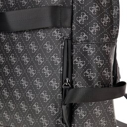 

Рюкзак Guess HMEVZL P3406 DAB, Коричневий