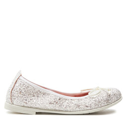 Gioseppo Ballerine Gioseppo Kolonge 72104-P Bianco