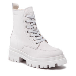 Tamaris Hikerkänga Tamaris 1-25240-29 Lt.Grey Uni 203
