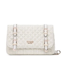 Guess Geantă Guess Adam (TW) HWTW86 94210 WML