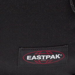 

Рюкзак Eastpak Morius EK00040F Black 008, Чорний