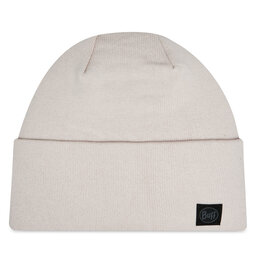 Buff Berretto Buff Knitted 126457.798.10.00 Beige
