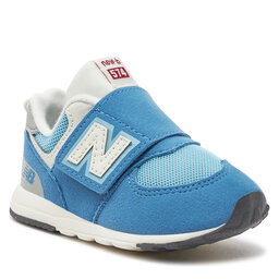 New balance 574 epantofi top