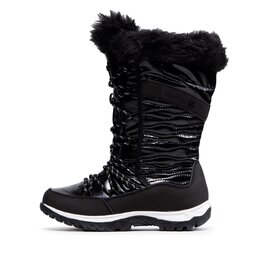

Снігоходи Dare2B Kardrona II DWF345 800 Black, Чорний