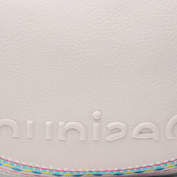 

Сумка Desigual 23SAXP22 1001, Бежевий
