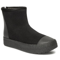 Tretorn Tronchetti Tretorn Arch Hybrid 47340110 Black