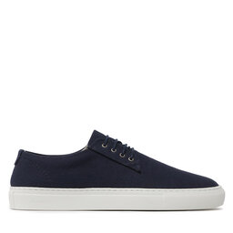 

Кросівки Makia Corner M90012 Dakr Blue 661, Cиній