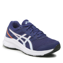 Asics Obuća Asics Jolt 3 1012A908 Dive Blue/Soft Sky 505