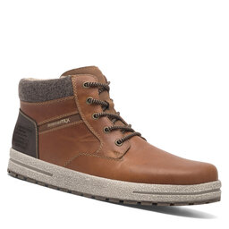 Rieker Ghete Rieker 30741-24 Maro