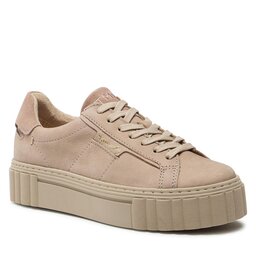 Tamaris Sneakers Tamaris 1-23738-41 Taupe 341