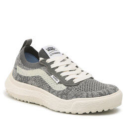 

Кросівки Vans Ultrarange Vr3 VN0A4BXBBGF1 Gray, Сірий