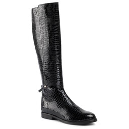 Maccioni Stiefel Maccioni 964.272.371 Schwarz