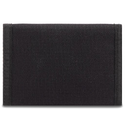 

Велике Чоловіче Портмоне Vans Gaines Wallet VN0A3I5XY281 Black/White, Чорний