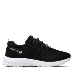 

Взуття Dare2B Sprint DWF361 8K4 Black/White, Чорний