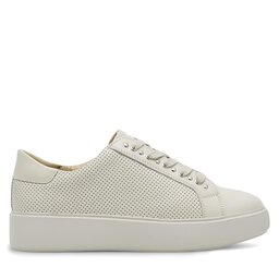 Sergio Bardi Sneakersy Sergio Bardi WYL3358-5Z-SB Beżowy