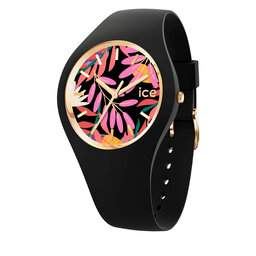 Ice-Watch Klocka Ice-Watch Ice Flower 020514 Colour Leaves