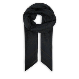 Calvin Klein Foulard Calvin Klein K60K612971 Nero