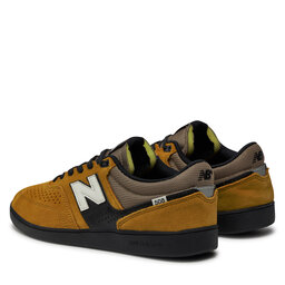 

Снікерcи New Balance NM508TNB Dolce, Коричневий