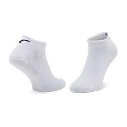 E-shop Pánské nízké ponožky Mizuno