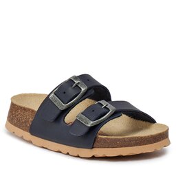 Superfit Ciabatte Superfit 8-00111-80 M Ocean