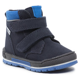 Bartek Bakancs Bartek 91776-023 Granat