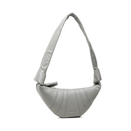 

Сумка Gino Rossi CS7068 Light Grey, Сірий