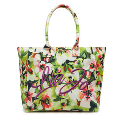 Liu Jo Handtasche Liu Jo VA5211 T7114 Grün