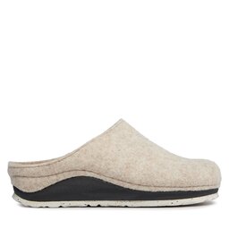 Berkemann Čības Berkemann Blanche 1375 Balts