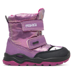 Primigi Снігоходи Primigi GORE-TEX 2363200 M Фіолетовий