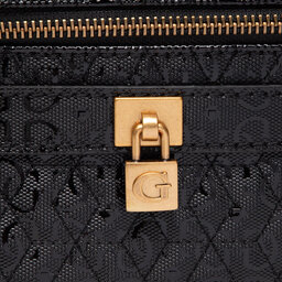 

Рюкзак Guess, Чорний