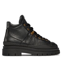 

Ботильйони See By Chloé SB41080A Black 999, Чорний