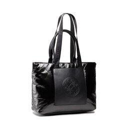 Monnari Rankinė Monnari BAG2490-020 Black 1