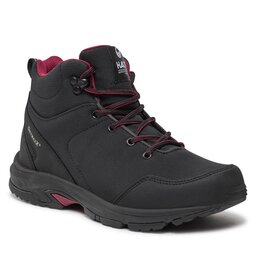 Halti Trekkingi Halti Retki Mid DX W 054-2914 Black P99