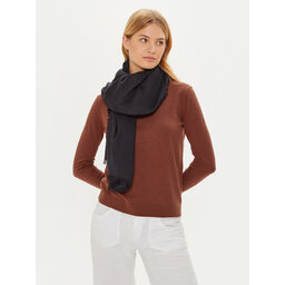 Guess Chusta Guess AW5223 VIS03 Czarny