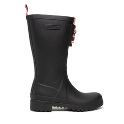 Tretorn Botas de agua Tretorn Skanör 47286510 Negro