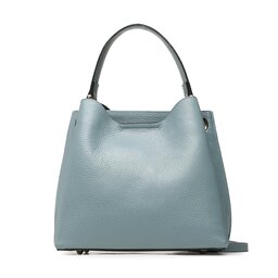 Creole Torbica Creole K11339 Slate Grey D88
