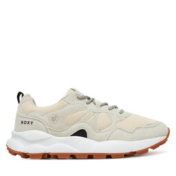 Roxy Tenisice Roxy V12-911 Zelena
