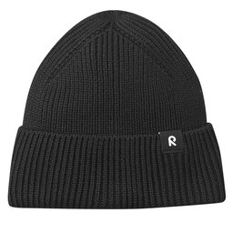 Reima Căciulă Reima Reissari 5300022B Negru